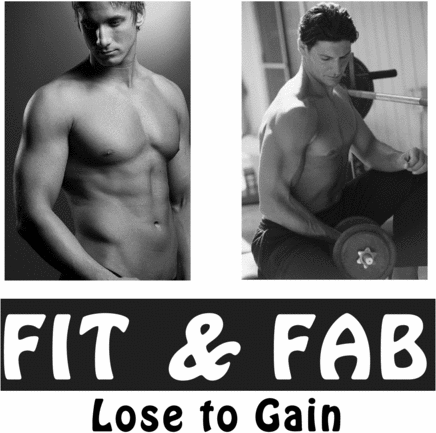 Product picture Get Fit & Fab